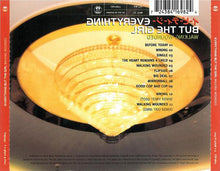 Load image into Gallery viewer, Everything But The Girl : Walking Wounded (CD, Album)