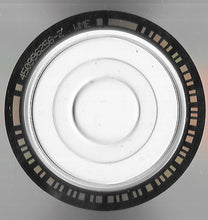 Load image into Gallery viewer, Seal : Seal (CD, Album)