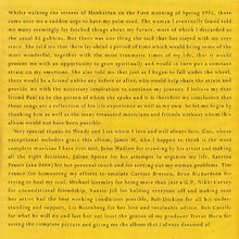 Load image into Gallery viewer, Seal : Seal (CD, Album)