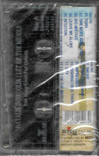 Load image into Gallery viewer, Natalie Imbruglia : Left Of The Middle (Cass, Album)