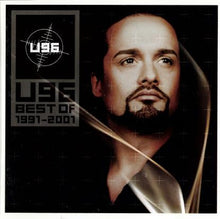 Load image into Gallery viewer, U96 : Best Of 1991-2001 (CD, Comp)