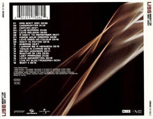 Load image into Gallery viewer, U96 : Best Of 1991-2001 (CD, Comp)