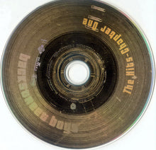 Load image into Gallery viewer, Backstreet Boys : Greatest Hits - Chapter One (CD, Comp, RE)