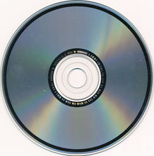 Load image into Gallery viewer, ZZ Top : Afterburner (CD, Album, RE, RP)