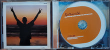 Load image into Gallery viewer, Fatboy Slim : Halfway Between The Gutter And The Stars (CD, Album)