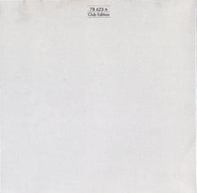 Load image into Gallery viewer, Engelbert* : Forever Yours (CD, Comp, Club)