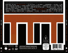 Load image into Gallery viewer, Alicia Keys : As I Am (CD, Album, RE + DVD-V, Copy Prot., NTSC + Dlx, S/E)