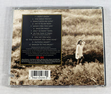 Load image into Gallery viewer, Beth Nielsen Chapman : You Hold The Key (CD, Album)