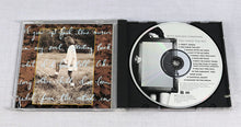 Load image into Gallery viewer, Beth Nielsen Chapman : You Hold The Key (CD, Album)