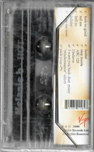 Load image into Gallery viewer, Melanie B : Hot (Cass, Album)