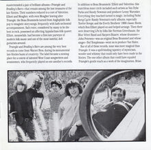 Load image into Gallery viewer, The Beau Brummels : The Best Of The Beau Brummels 1964-1968 (CD, Comp, RE, RM, RP)