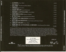 Load image into Gallery viewer, Jefferson Airplane : Crown Of Creation (CD, Album, Club, RE)