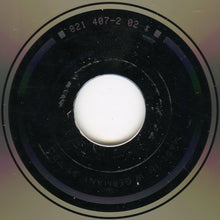 Load image into Gallery viewer, Dino Saluzzi : Kultrum (CD, Album, RE)