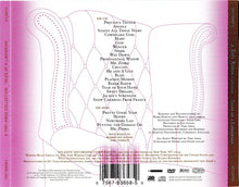 Load image into Gallery viewer, Tori Amos : Tales Of A Librarian (A Tori Amos Collection) (CD, Comp + DVD-V, PAL + Ltd, RM)