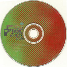 Load image into Gallery viewer, Maxi Priest : Man With The Fun (CD, Album)