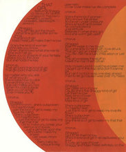 Load image into Gallery viewer, Maxi Priest : Man With The Fun (CD, Album)