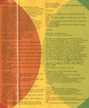 Load image into Gallery viewer, Maxi Priest : Man With The Fun (CD, Album)