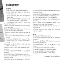 Load image into Gallery viewer, Earth And Fire : Earth And Fire (CD, Album, RE)