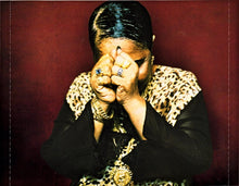 Load image into Gallery viewer, Cesaria Evora : Rogamar (CD, Album)