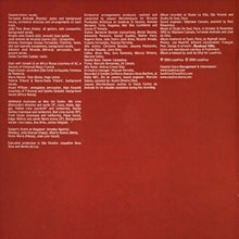 Load image into Gallery viewer, Cesaria Evora : Rogamar (CD, Album)