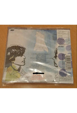 Load image into Gallery viewer, AIR French Band* : Moon Safari (CD, Album)