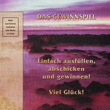 Load image into Gallery viewer, Various : The Sound Of Avalon (Die Schönsten Mystischen Songs) (CD, Comp)
