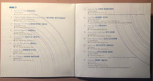 Load image into Gallery viewer, Various : The Best Of Lite FM (2xCD, Comp)