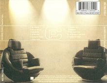 Load image into Gallery viewer, Cultured Pearls : Liquefied Days (CD, Album)
