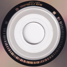 Load image into Gallery viewer, Cultured Pearls : Liquefied Days (CD, Album)