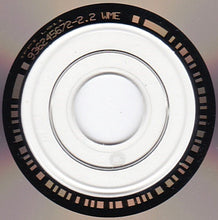 Load image into Gallery viewer, Randy Newman : Randy Newman's Faust (CD, Album)