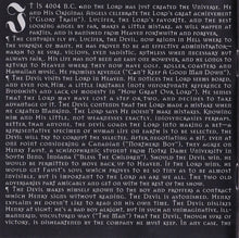 Load image into Gallery viewer, Randy Newman : Randy Newman's Faust (CD, Album)