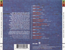 Load image into Gallery viewer, Bob Marley & The Wailers : Talkin' Blues (CD, Album, RE, RM)