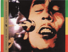 Load image into Gallery viewer, Bob Marley & The Wailers : Talkin' Blues (CD, Album, RE, RM)