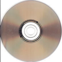 Load image into Gallery viewer, Bob Marley & The Wailers : Talkin' Blues (CD, Album, RE, RM)