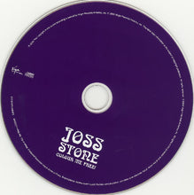 Load image into Gallery viewer, Joss Stone : Colour Me Free! (CD, Album)