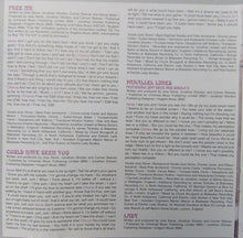 Load image into Gallery viewer, Joss Stone : Colour Me Free! (CD, Album)