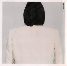 Load image into Gallery viewer, Bob Sinclar : Champs Elysées (CD, Album)