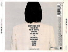 Load image into Gallery viewer, Bob Sinclar : Champs Elysées (CD, Album)