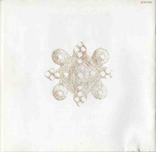 Load image into Gallery viewer, Idir : Deux Rives, Un Rêve (CD, Comp)