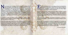 Load image into Gallery viewer, Idir : Deux Rives, Un Rêve (CD, Comp)