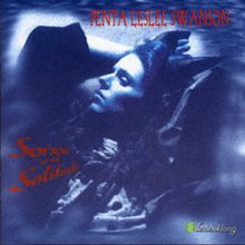 Load image into Gallery viewer, Penta Leslee Swanson : Sorrow And Solitude (CD, Album)