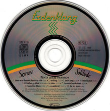 Load image into Gallery viewer, Penta Leslee Swanson : Sorrow And Solitude (CD, Album)