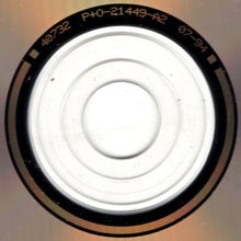 Load image into Gallery viewer, Penta Leslee Swanson : Sorrow And Solitude (CD, Album)