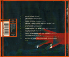 Load image into Gallery viewer, Various : Horizons (CD, Comp, Dig)