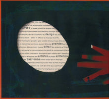 Load image into Gallery viewer, Various : Horizons (CD, Comp, Dig)