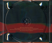 Load image into Gallery viewer, Various : Horizons (CD, Comp, Dig)