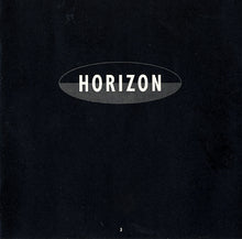 Load image into Gallery viewer, Culture Beat : Horizon (CD, Album)