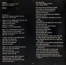 Load image into Gallery viewer, Culture Beat : Horizon (CD, Album)