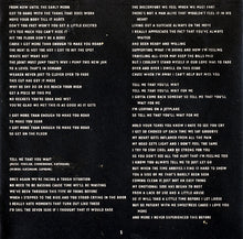 Load image into Gallery viewer, Culture Beat : Horizon (CD, Album)