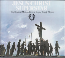 Load image into Gallery viewer, Various : Jesus Christ Superstar (The Original Motion Picture Sound Track Album) (2xCD, Album, RE)